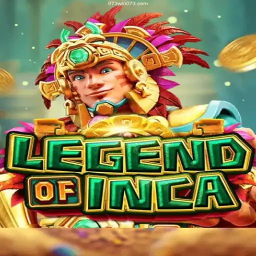 Explore the Untold Secrets of 'Legend of Inca' and Discover the Mysteries of Ancient Civilizations