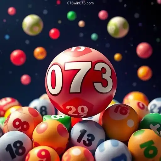 Exploring the World of Lottery Games