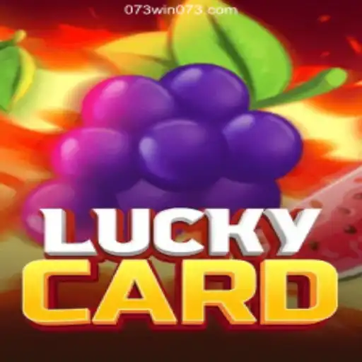 Discover the Intriguing World of LuckyCard