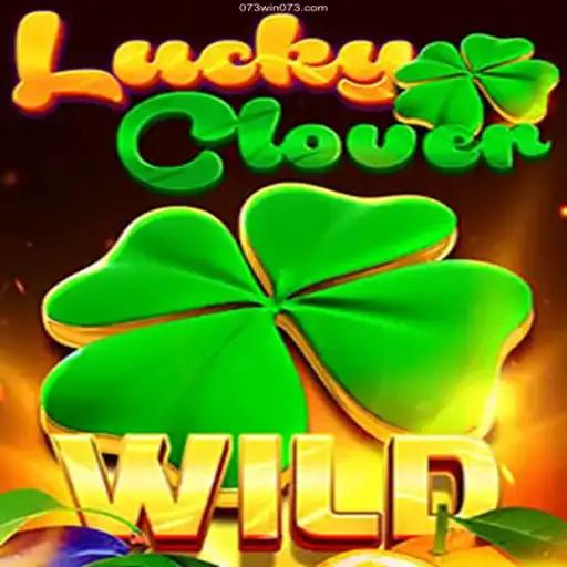 Exploring the World of LuckyClover: A Journey into Online Gaming Excellence