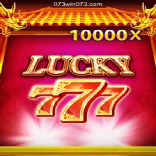 Exploring the Thrills of LuckySeven: A Modern Online Casino Experience