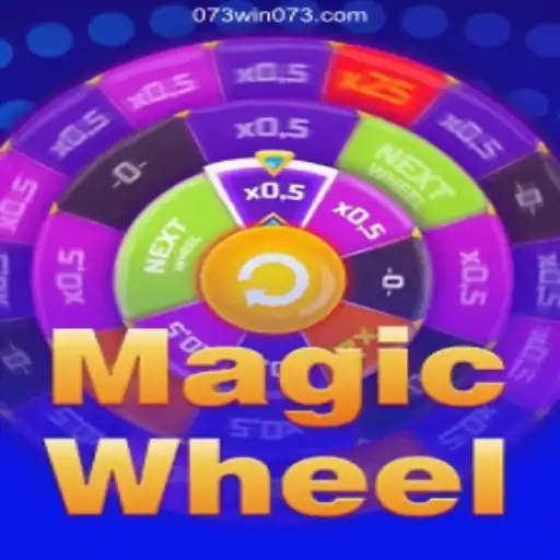 Exploring MagicWheel: An Exciting Casino Adventure