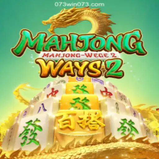 Discover the Excitement of MahjongWays2 at 073win.com