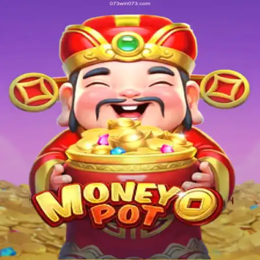 Exploring MoneyPot: A Dynamic Casino Gaming Experience