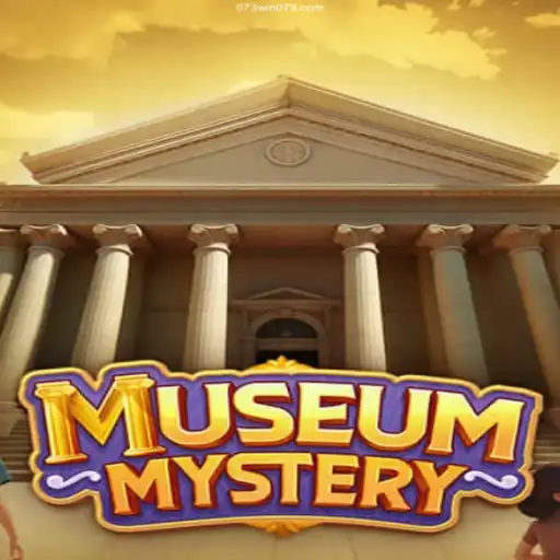 Explore the Intrigue of MuseumMystery: A Captivating Adventure