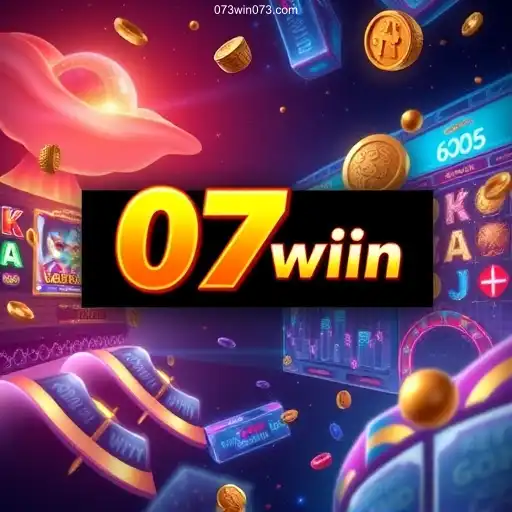 Exploring the World of PG Games and Online Casinos