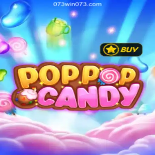 Discover the Excitement of POPPOPCANDY: A Vibrant New Online Game
