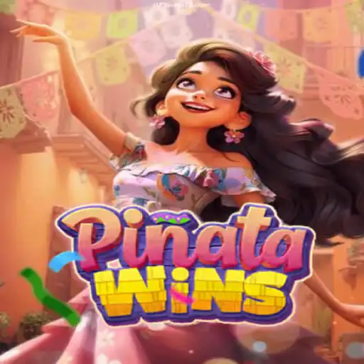 Discover the Thrills of PinataWins at 073win.com Cassino Online