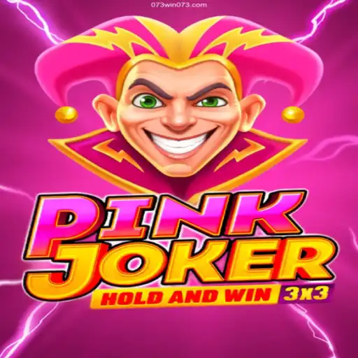 Discover the Thrills of Pinkjoker: A Premier Online Casino Experience