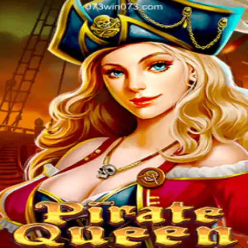 PirateQueen: A Thrilling Adventure on the High Seas