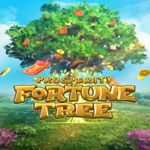 Explore the Exciting World of ProsperityFortuneTree at 073win.com