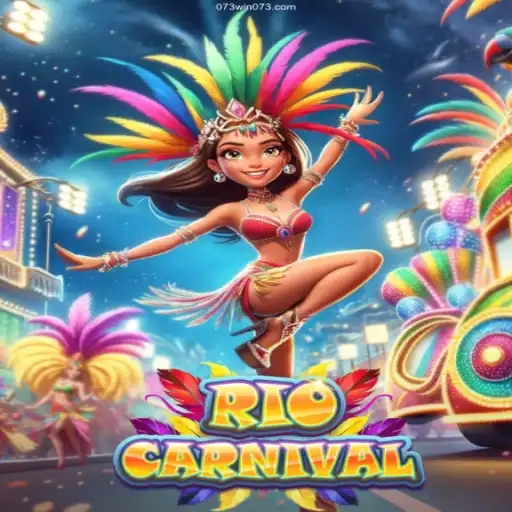 Experience the Excitement of RioCarnival: A New Online Casino Game