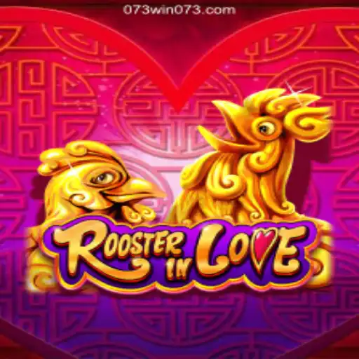 Discover the Exciting World of RoosterInLove at 073win.com