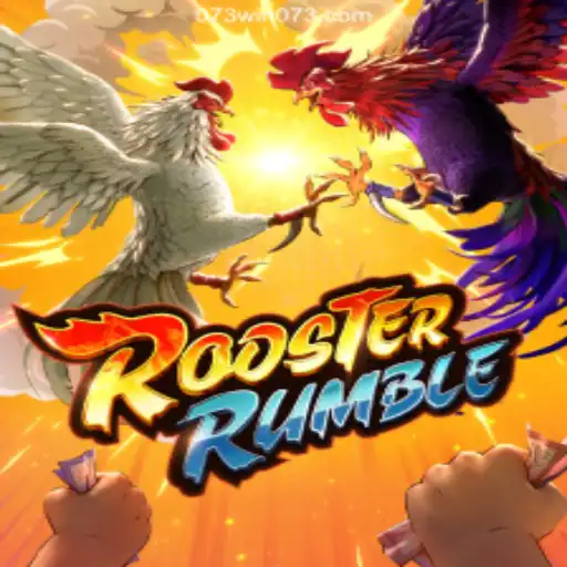 Exploring the World of RoosterRumble: A Thrilling Online Gaming Experience