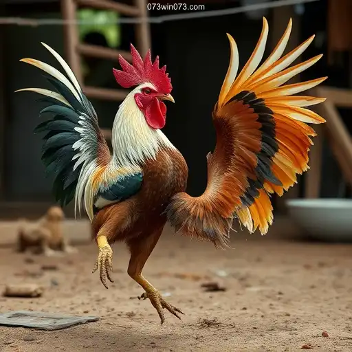 Exploring Sabong Games: Tradition Meets Technology