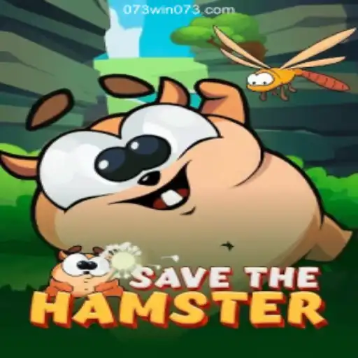 Explore the Exciting World of SavetheHamster: A Thrilling Gaming Experience