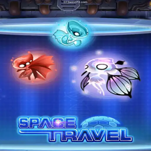 Exploring the Universe with SpaceTravel: The Future of Gaming