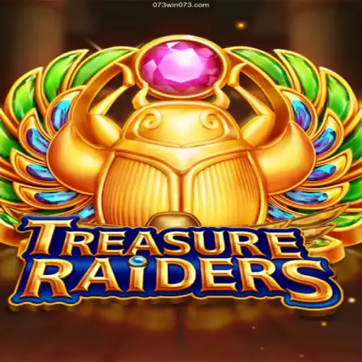 Exploring TREASURERAIDERS: Your Adventure in the Realm of Online Casino Gaming