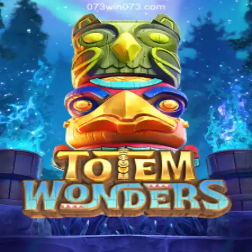 Exploring the Enchanting World of TotemWonders: A Journey Through Gameplay and Features