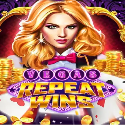 Exploring VegasRepeatWins: A Thrilling Online Casino Experience