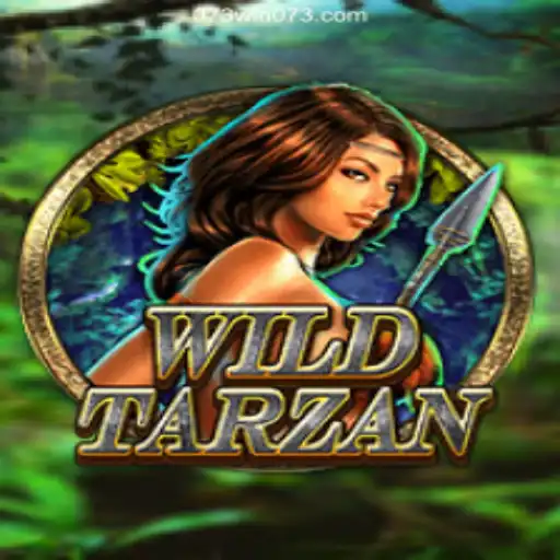 Exploring WildTarzan: A Vibrant Adventure Game