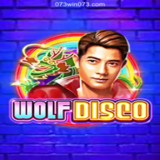 Discover the Excitement of WolfDisco: A Dynamic Casino Experience
